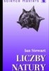 Liczby natury