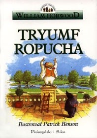 Tryumf Ropucha