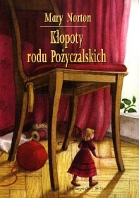 Okładki książek z serii Klasyka Dziecięca [Prószyński i S-ka]