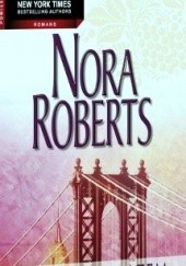 Okładka książki Na zawsze razem Nora Roberts