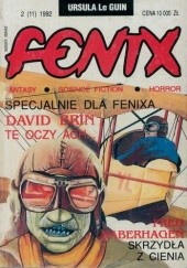 Fenix 1992 02 (11)