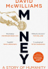 Money - a story of humanity