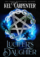 Lucifer's Daughter