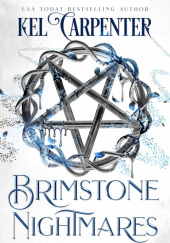 Brimstone Nightmares