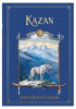 Kazan