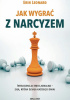 Okładka książki Jak wygrać z narcyzem Erin Leonard