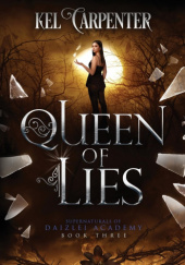 Queen of Lies