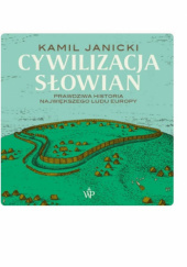 Cywilizacja Słowian