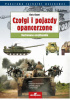 Czołgi i pojazdy opancerzone. Ilustrowana encyklopedia
