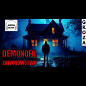 Demonofil. Zawodowstwo