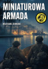 Miniaturowa armada