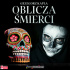 Oblicza śmierci