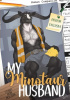 My Minotaur Husband