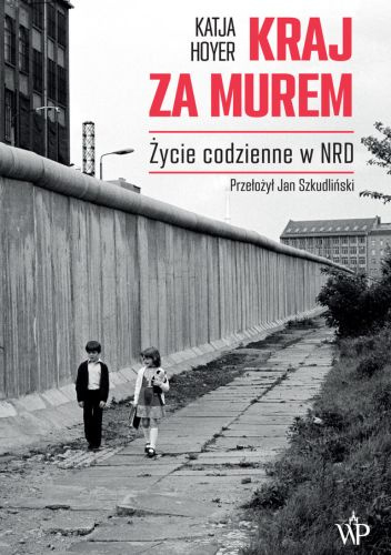 NRD. Państwo i jego obywatele.