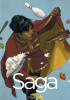 Saga Volume 12