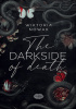 Okładka książki The Darkside Of Death Wiktoria Nowak
