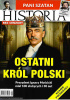 Okładka książki Historia bez cenzury, nr 08-09 (100-101) 2024 r. Dawid Beczkiewicz,&nbsp;Hubert Dziewanowski,&nbsp;Krzysztof Galimski,&nbsp;Andrzej Nowicki,&nbsp;Tomasz Pichór,&nbsp;Leszek Pietrzak,&nbsp;Aleksander Piński,&nbsp;Jan Piński,&nbsp;Sławomir Poleszak,&nbsp;Przemysław Słowiński,&nbsp;Paweł Szymański,&nbsp;Tomasz Wiejski,&nbsp;Rafał Wnuk,&nbsp;Jakub Wozinski