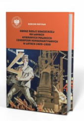 Obraz Rosji Sowieckiej...