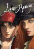 Okładka książki Anne Bonny. Wilczyca z Karaibów Tom 2 Franck Bonnet