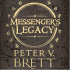 Messenger's Legacy