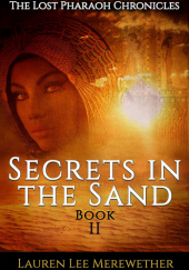 Secrets in the Sand
