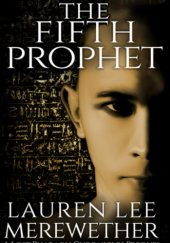 The Fifth Prophet