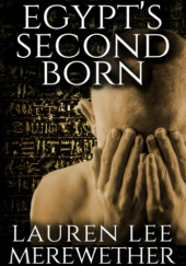 Egypt's Second Born