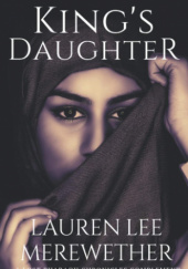 King's Daughter