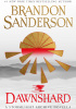 Dawnshard