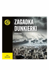 Zagadka Dunkierki