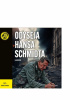 Okładka książki Odyseja Hansa Schmidta Bohdan Arct