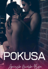 Pokusa Agnieszka Kowalska-Bojar
