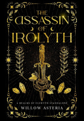 The Assassin Of Irolyth