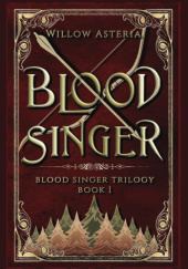 Blood Singer