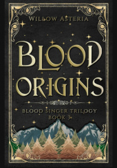 Blood Origins