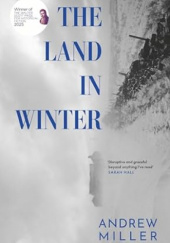 The Land in Winter
