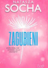 Okładka książki Zagubieni Natasza Socha