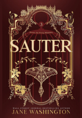 Sauter