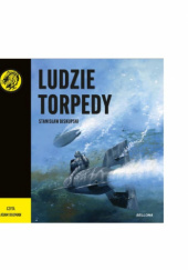 Ludzie torpedy