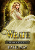 Okładka książki Wrath Katie May