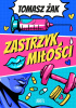 Zastrzyk miłości