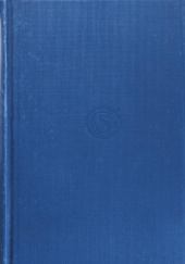 Okładka książki The Three Musketeers Aleksander Dumas