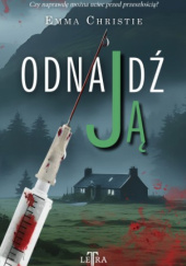 Odnajdź ją