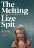 Okładka książki The Melting Lize Spit