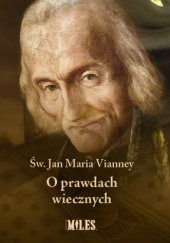 O prawdach wiecznych