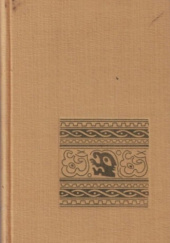 Okładka książki Gospodarka Argentyny: etapy rozwoju, aktualne problemy Aldo Ferrer