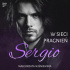 W sieci pragnień. Sergio