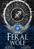 Feral Wolf