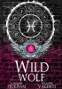 Wild Wolf