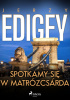 Spotkamy się w Matrózcsárda